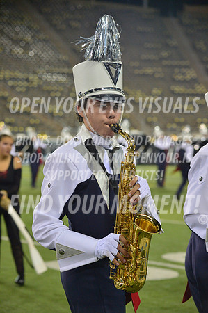 2018-Autzen-R2-Westview-180