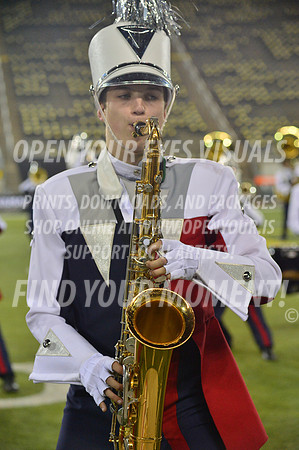 2018-Autzen-R2-Westview-183