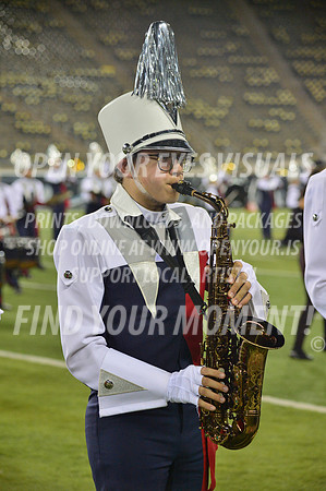 2018-Autzen-R2-Westview-184