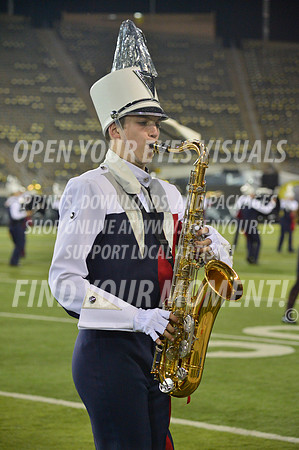 2018-Autzen-R2-Westview-185