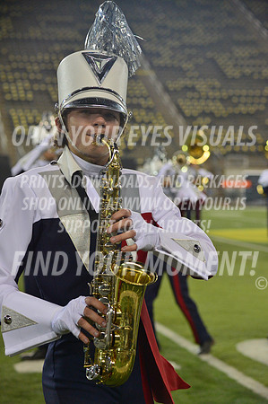 2018-Autzen-R2-Westview-186