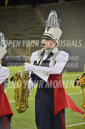 2018-Autzen-R2-Westview-188