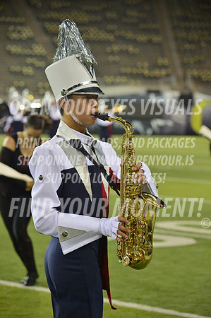 2018-Autzen-R2-Westview-189