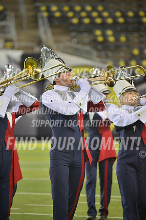 2018-Autzen-R2-Westview-193