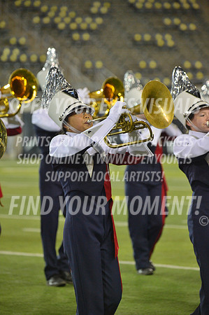 2018-Autzen-R2-Westview-194