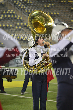 2018-Autzen-R2-Westview-196