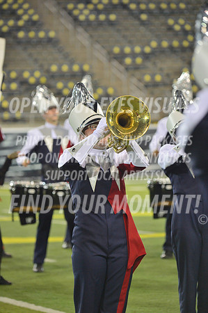 2018-Autzen-R2-Westview-197