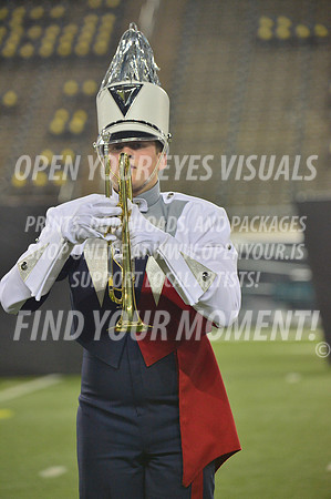 2018-Autzen-R2-Westview-198