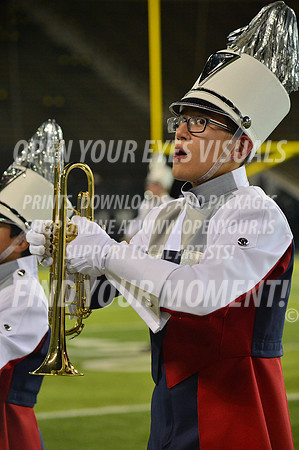 2018-Autzen-R2-Westview-200