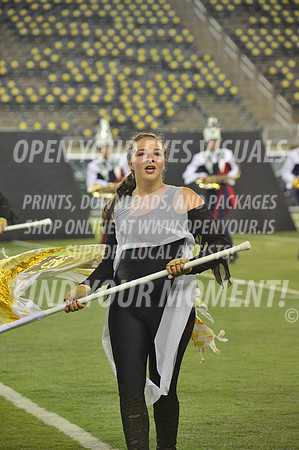 2018-Autzen-R2-Westview-202