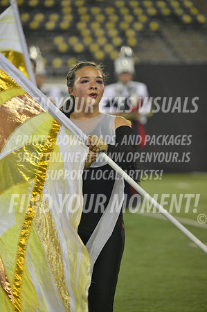 2018-Autzen-R2-Westview-203