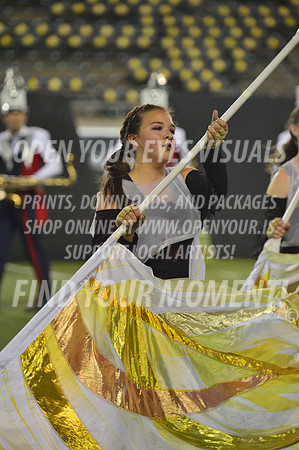 2018-Autzen-R2-Westview-204