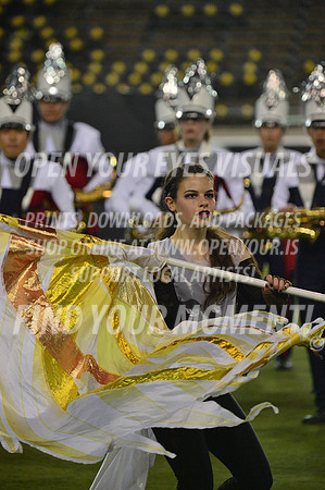 2018-Autzen-R2-Westview-205