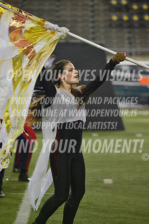 2018-Autzen-R2-Westview-206
