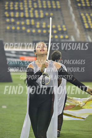 2018-Autzen-R2-Westview-207