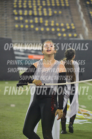 2018-Autzen-R2-Westview-208