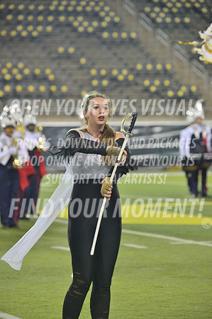 2018-Autzen-R2-Westview-209