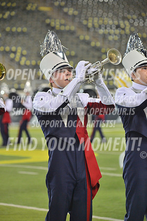 2018-Autzen-R2-Westview-210