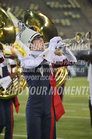 2018-Autzen-R2-Westview-212