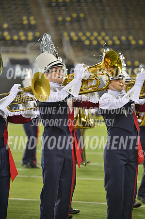 2018-Autzen-R2-Westview-213