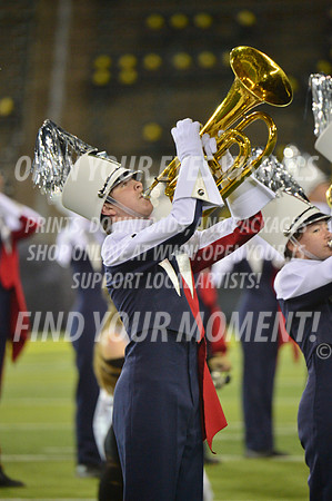 2018-Autzen-R2-Westview-214