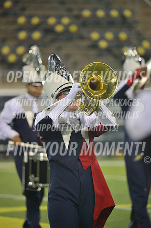 2018-Autzen-R2-Westview-216