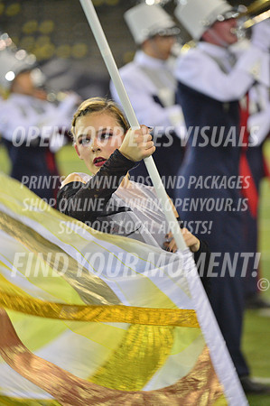 2018-Autzen-R2-Westview-221