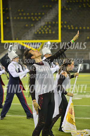 2018-Autzen-R2-Westview-224