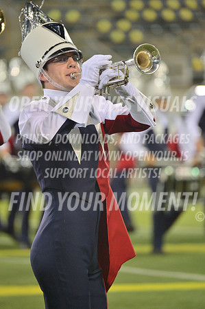 2018-Autzen-R2-Westview-226