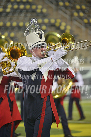 2018-Autzen-R2-Westview-228