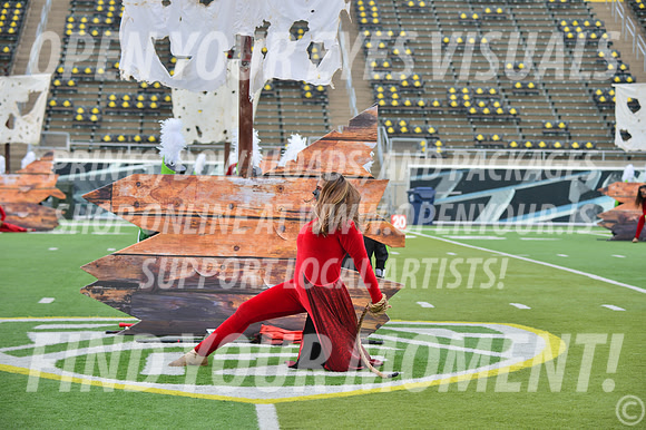 2018-Autzen-R1-WestSalem-003