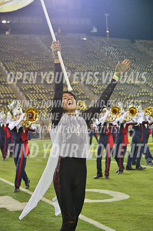 2018-Autzen-R2-Westview-230