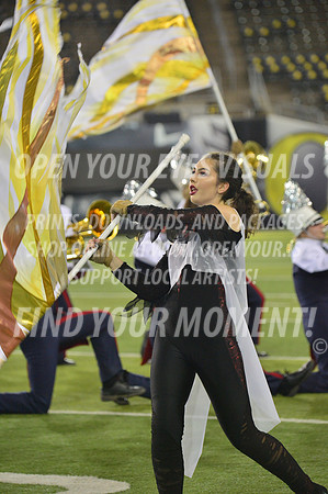 2018-Autzen-R2-Westview-233