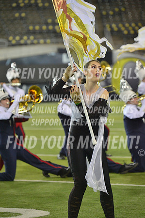 2018-Autzen-R2-Westview-234