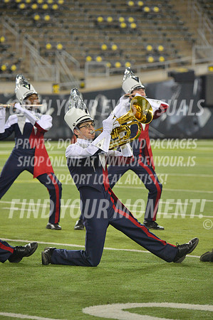 2018-Autzen-R2-Westview-235
