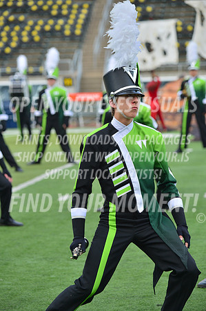 2018-Autzen-R1-WestSalem-010