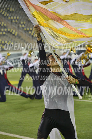 2018-Autzen-R2-Westview-237
