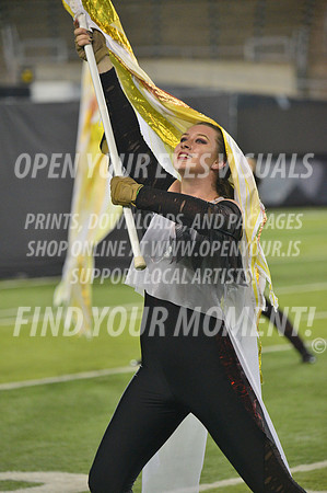 2018-Autzen-R2-Westview-238