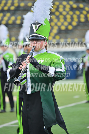 2018-Autzen-R1-WestSalem-013