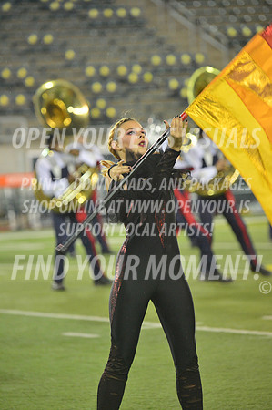 2018-Autzen-R2-Westview-075