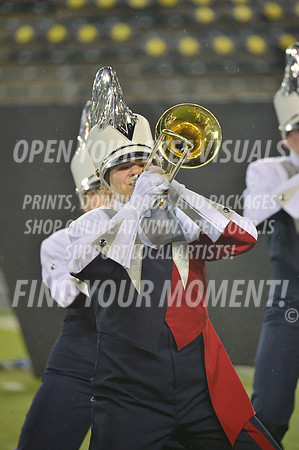 2018-Autzen-R2-Westview-078