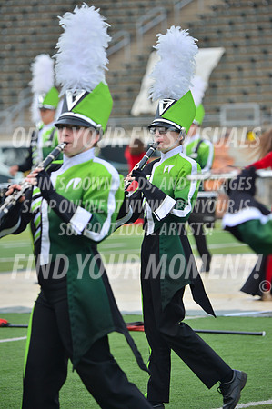 2018-Autzen-R1-WestSalem-021