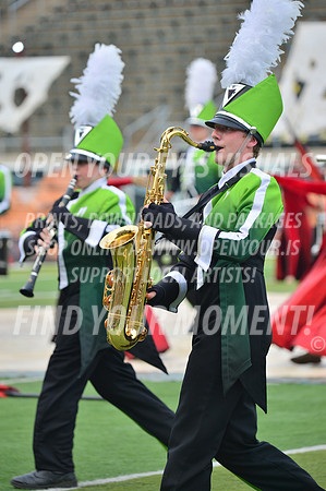 2018-Autzen-R1-WestSalem-022