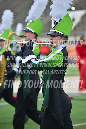 2018-Autzen-R1-WestSalem-023