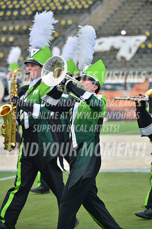 2018-Autzen-R1-WestSalem-025