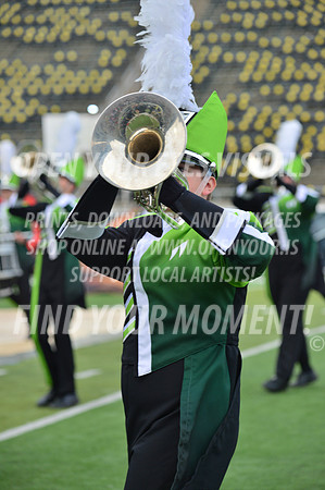 2018-Autzen-R1-WestSalem-027