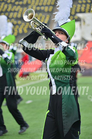 2018-Autzen-R1-WestSalem-028