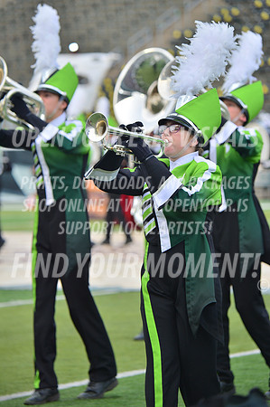 2018-Autzen-R1-WestSalem-029