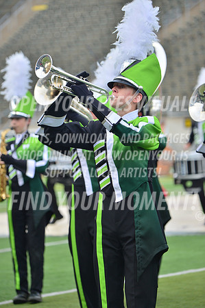 2018-Autzen-R1-WestSalem-032