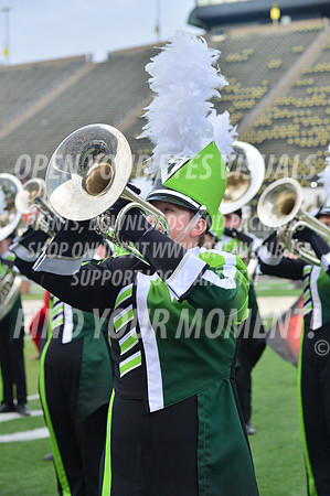 2018-Autzen-R1-WestSalem-033